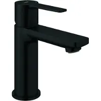 GROHE Einhand-Waschtisch-Batterie Lineare 23791_1, 237912431 237912431
