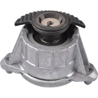 TEDGUM Motorträger TED74146