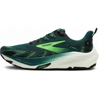 Brooks Laufschuhe Ghost running