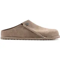 Birkenstock Damen Hausschuhe ARIZONA 37