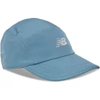 New Balance 5 Panel Performance V 2.0 Kappe