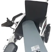 Usorteret Transferbrett aus PVC 1 St