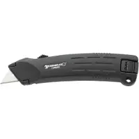 Stahlwille 77621001 - Sicherheitsmesser