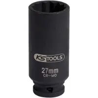 Ks Tools 1501703 150.1703 Kraft bit