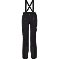 Mammut Taiss Pro Hosen