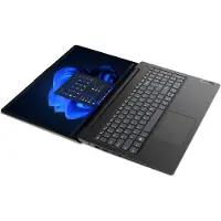 Lenovo V15 G4 82YU00XGGE - 15,6" FHD, AMD Ryzen 5 7520U, 8GB RAM, 512GB SSD, Windows 11 Home