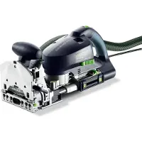 Festool Dübelfräse DOMINO XL DF 700 EQ-Plus