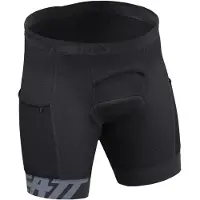 Leatt MTB Shorts Liner 3.0 Größe L