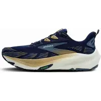 Brooks Turnschuhe 1104751D488 für Herren