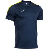 Joma Trikot Olimpiada