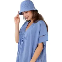 Barts Fischerhut Damen Besary Hat Lavender-Einheitsgröße