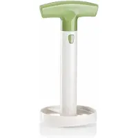 Tescoma Ananasschneider HANDY
