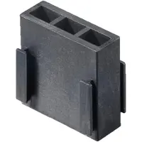 Rittal SV 9341.070, Grau, 2 Stück(e)