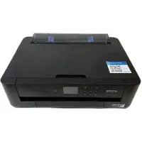Epson Expression Photo HD XP-15000