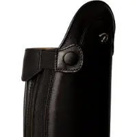 Dyon Reitstiefel Slim