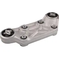 TEDGUM Motorträger TED79700