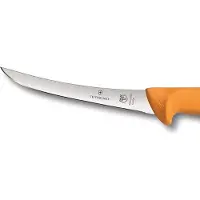 Victorinox Swibo Küchen-/Ausbeinmesser