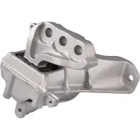 TEDGUM Motorträger TED12210