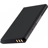 AccuCell Alcatel 3BN67330AA, 8232, 8232 DECT Nachbau Akku passend für das Alcatel Telefon