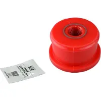 TEDGUM Lagerung, Lenker 00087488