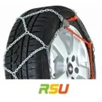 Rud Schneeketten RUDcompact Grip 4085