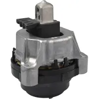 TEDGUM Motorträger TED72231
