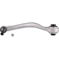 TEDGUM Ted93117 Linker Vorderer Mittlerer Querlenker Alfa Romeo
