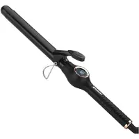 INF Lockenstäbe für langanhaltende Locken 13 mm