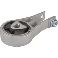 TEDGUM Motorträger TED56697