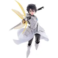 Banpresto Die Zeit, Als Ich Als Schleim Wiedergeboren Wurde Hinata Sakaguchi Vibration Star Figur 19 Cm