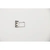 Lenovo FRU TRAY SIM ASM Iron Gray (5M10V24983)