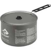 Sea to Summit Alpha 3.7l Kochtopf