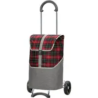 Andersen Shopper Scala Shopper Gese