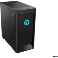Lenovo Legion T5, 3,4 GHz, AMD Ryzen 7, 5800, 16 GB, 1 TB, Windows 11 Home