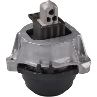 TEDGUM Motorträger TED63799