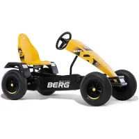 Berg 07.10.24.00, 5 Jahr(e)