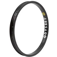 Odyssey Stage 2 20´´ Felge