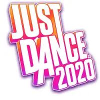 Just Dance 2020, PlayStation 4, Multiplayer-Modus, E10+ (Jeder über 10 Jahre), Physische Medien