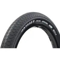 Odyssey Fahrradreifen Super Circuit K-lyte