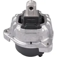 TEDGUM Motorträger TED67227
