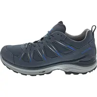 Lowa Innox Evo Ii Gore-tex Wanderschuhe