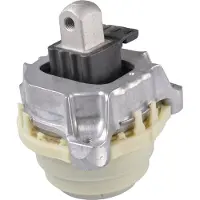 TEDGUM Motorträger TED43714