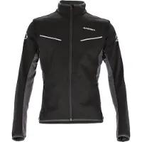 Acerbis Track Softshell-Jacke Größe 2XL