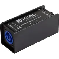 Hilec PC M-PCT1 F - Adapter/Kupplung