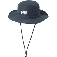 Helly Hansen Crew Sun Hut