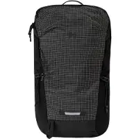 Hannah Outdoor Dynamic 30 Rucksack