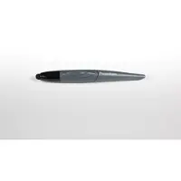 Promethean ActivBoard Pen, Interaktive Anzeige, , Schwarz, Grau, ActivBoard 10Touch, ActivPanel Version 4.5, Schwarz, 1 Stück(e)