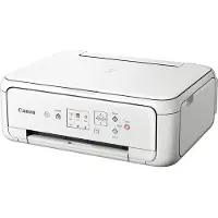 Canon T PIXMA TS5151 Tintenstrahldrucker 3in1/A4/WiFi/Bluetooth LE