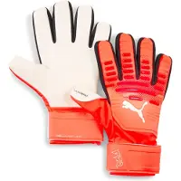 Puma Future Play Nc Torwarthandschuhe