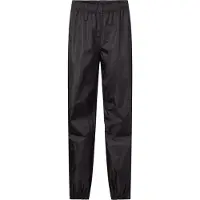 MCKINLEY Kinder Regenhose Longville